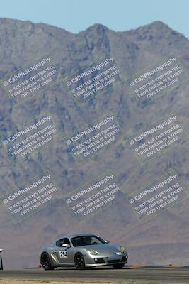 media/Apr-05-2025-PCA San Diego (Sat) [[2977f3371d]]/3-Orange Group/Session 4 Turn 10/